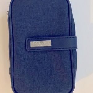 ❌ PRICE REDUCTION NO OFFERS❌